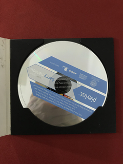 CD - Barry Manilow - The Very Best Of - Importado - Seminovo na internet
