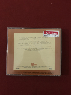CD - Carpenters- Twenty-Two Hits Of The Carpenters- Nacional - comprar online