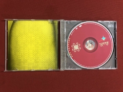 CD - Def Leppard - Slang - Importado - Seminovo na internet