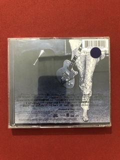 CD - Sheryl Crow - Maybe Angels - 1996 - Nacional - comprar online