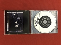 CD - Sheryl Crow - Maybe Angels - 1996 - Nacional na internet