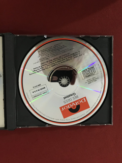 CD Duplo - Bee Gees - Greatest - Importado na internet
