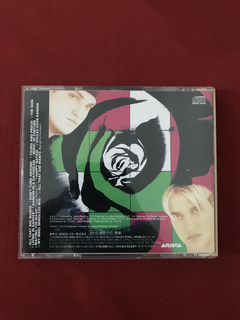 CD - Ace Of Base - The Sign - 1993 - Importado - comprar online