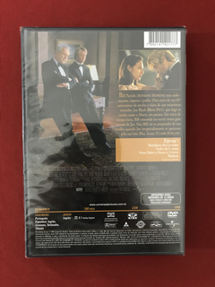 DVD - Encontro Marcado - Brad Pitt - Novo - comprar online