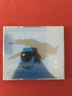 CD - George Harrison - Best Of Dark Horse - Nacional - Semin - comprar online