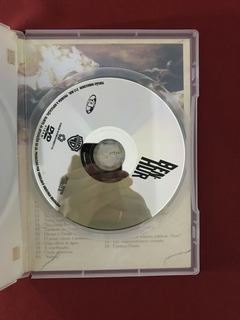DVD Duplo - Ben-Hur - Dir: William Wyler - Seminovo - Sebo Mosaico - Livros, DVD's, CD's, LP's, Gibis e HQ's