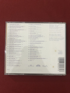 CD - Elvis Presley - The Million Dollar Quartet - Importado - comprar online