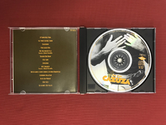 CD - Cazuza - Esse Cara - 1995 - Nacional - Seminovo na internet