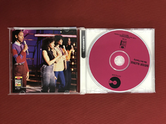 CD - Sister Sledge - We Are Family - Importado - Seminovo na internet