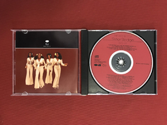 CD - Sister Sledge - The Very Best Of - Importado - Seminovo na internet