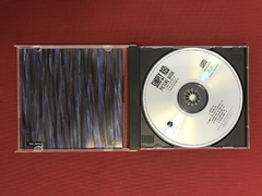 CD - Simply Red - Picture Book - 1985 - Importado - Seminovo na internet