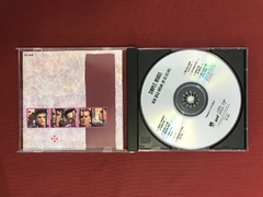 CD - Simple Minds - New Gold Dream - Importado - Seminovo na internet