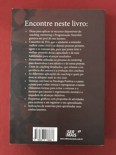 Livro - O Segredo Do Sucesso Pessoal - André Percia - comprar online