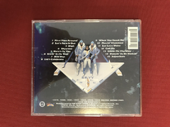 CD - Sky - Greatest Hits - 1996 - Importado - Seminovo - comprar online