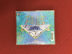 CD - Sky - Greatest Hits - 1998 - Importado - Seminovo - comprar online