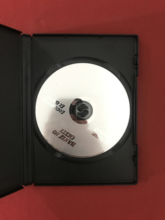 DVD - Banzé No Oeste - Cleavon Little - Dir: Mel Brooks na internet
