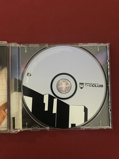 CD - Paul Oakenfold - Perfecto Presents... - Import - Semin. na internet