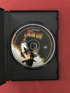 DVD - Série O Jovem John Wayne Vol. 2 - Seminovo na internet
