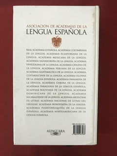 Livro- Don Quijote De La Mancha - Miguel De Cervantes - Semi - comprar online