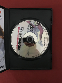 DVD - Noiva Em Fuga - Julia Roberts - Seminovo na internet