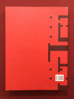 Livro - Dicionário Visual De Arquitetura - Francis D. K. - comprar online