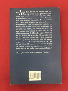 Livro - A Bem-Amada - Thomas Hardy - Ed. Códex - comprar online