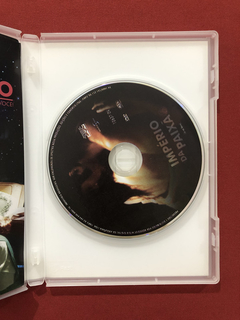 DVD - Império Da Paixão - Dir: Nagisa Ôshima na internet