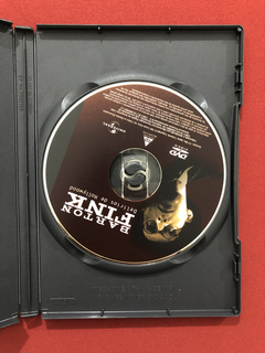 DVD - Barton Fink - Dir: Joel Coen & Ethan Coen na internet
