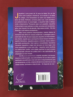 Livro - Relato De Uma Católica - Roberto Diógenes/ Jaqueline - comprar online