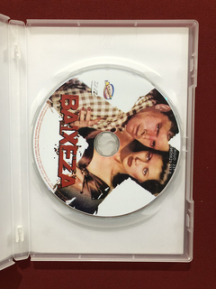 DVD - Baixeza - Burt Lancaster - Dir: Robert Siodmak na internet