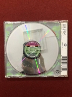 CD - Robin S. - What I Do Best - Importado - Reino Unido - comprar online