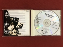 CD - Burt Bacharach - Close To You - 1971 - Importado na internet