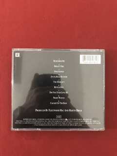 CD - Fleetwood Mac - Penguin - Importado - Seminovo - comprar online