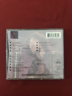 CD - Raul Seixas - Minha História - 1994 - Nacional - comprar online
