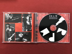 CD - RPM - 2002 - 2002 - Nacional na internet