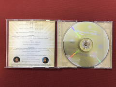 CD - Boney M. 2000 - 20th Century Hits - 1999 - Nac. - Semin na internet
