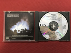 CD - Barbara Streisand - One Voice - 1987 - Nacional - Semin na internet