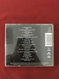 CD - Vira Lata - Internacional - 1996 - Nacional - comprar online