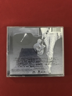 CD - Sheryl Crow - Maybe Angels - 1996 - Importado- Seminovo - comprar online