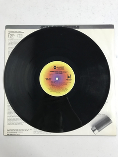 LP - Shotgun - Good, Bad And Funk - 1978 - Importado - loja online
