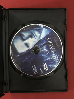 DVD - O Culpado - Bill Pullman - Seminovo na internet