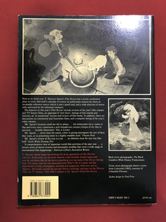 Livro- Film Review 1986-7 - F. Maurice Speed- Columbus Books - comprar online