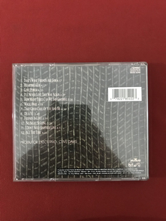 CD - Dionne Warwick - Greatest Hits - Nacional - comprar online