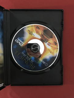 DVD - Bionicle Máscara Da Luz O Filme na internet