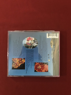 CD - Priscila, Queen Of The Desert - Trilha - Import.- Semin - comprar online