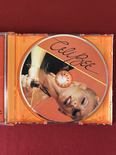 CD - Celi Bee - Greatest Hits - Importado - Seminovo na internet