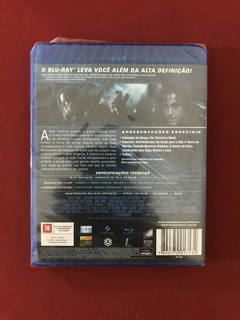 Blu-ray- Anjos Da Noite A Evolução - Dir: Len Wiseman - Novo - comprar online