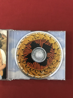 CD - Chitãozinho & Xororó - Chitãozinho & Xororó - 1995 na internet