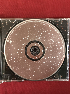 CD - Enya - Paint the Sky with Stars - 1997 - Imp. Seminovo na internet