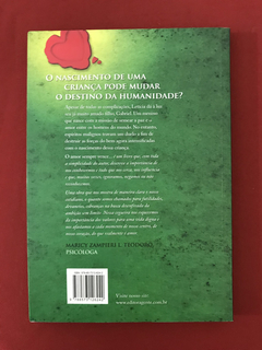 Livro - O Amor Sempre Vence... - Eder Roberto Dias - Gente - comprar online